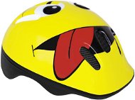 Clapper - Children&#39;s bicycle helmet - Bike Helmet