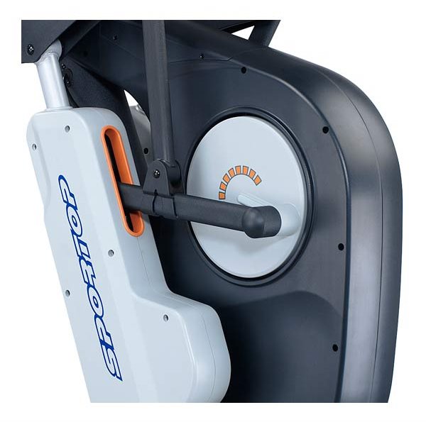 Sportop best sale cross trainer