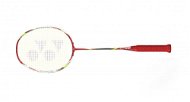 Yonex Arcsaber 11 - Badminton Racket