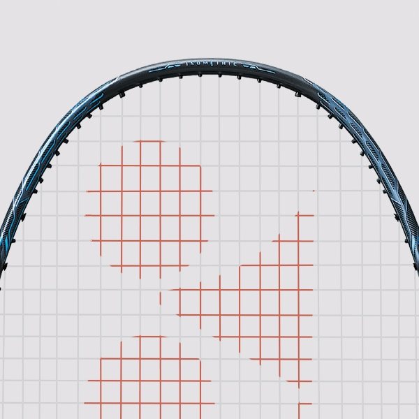 YONEX VOLTRIC Z force 2 LCW数量限定モデル＆専用ケース YONEX VOLTRIC Z force 2 LCW数量限定モデル＆専用ケース