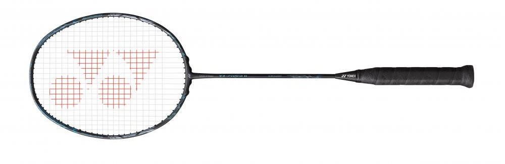 Yonex Voltric Z-Force II - Badminton Racket | alza.sk