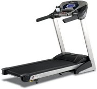 Sportop Spirit XT185 - Treadmill