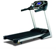 Sportop Spirit XT285 - Treadmill