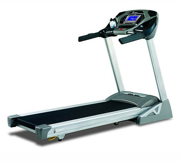 Sportop treadmill hotsell