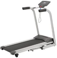 Sportop Esprit CT50 - Treadmill