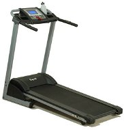 Sportop Esprit ST70 - Treadmill