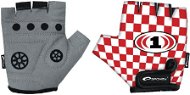 Spokey Race glove S - Rukavice