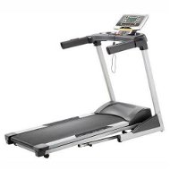 Sportop Esprit CT80 - Treadmill