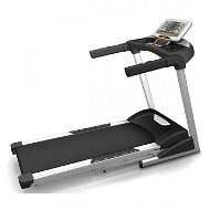 Sportop Esprit CT100 - Treadmill