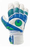 Uhlsport Eliminator Soft Handbett WBG size 7 - Goalkeeper Gloves