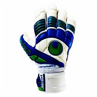 Uhlsport Eliminator Soft Handbett WBG size 8.5 - Goalkeeper Gloves