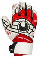 Uhlsport Eliminator Soft SF Junior Size 4 - Goalkeeper Gloves