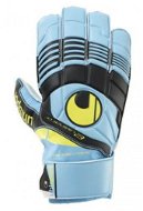 Uhlsport Eliminator Soft Starter - BYB size 4 - Goalkeeper Gloves
