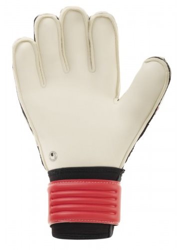 Uhlsport eliminator hot sale absolutgrip bionik+