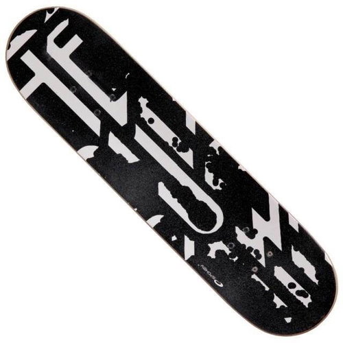 Spokey Hawaii - Skateboard - Main image