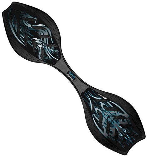 EXE Waveboard - Waveboard - Main image