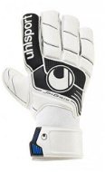 Uhlsport Fangmaschine Soft HN - BWB size 6 - Goalkeeper Gloves