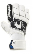 Uhlsport Fangmaschine Soft HN - BWB size 9 - Goalkeeper Gloves