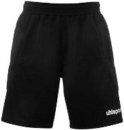 Uhlsport Sidestep Goalkeeper Shorts XL - Shorts