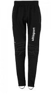 Uhlsport Standard Goalkeeper Pants - black - size XS - Sweatpants