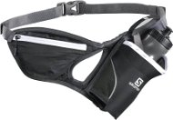 Salomon HYDRO 45 BELT black - Sports waist-pack