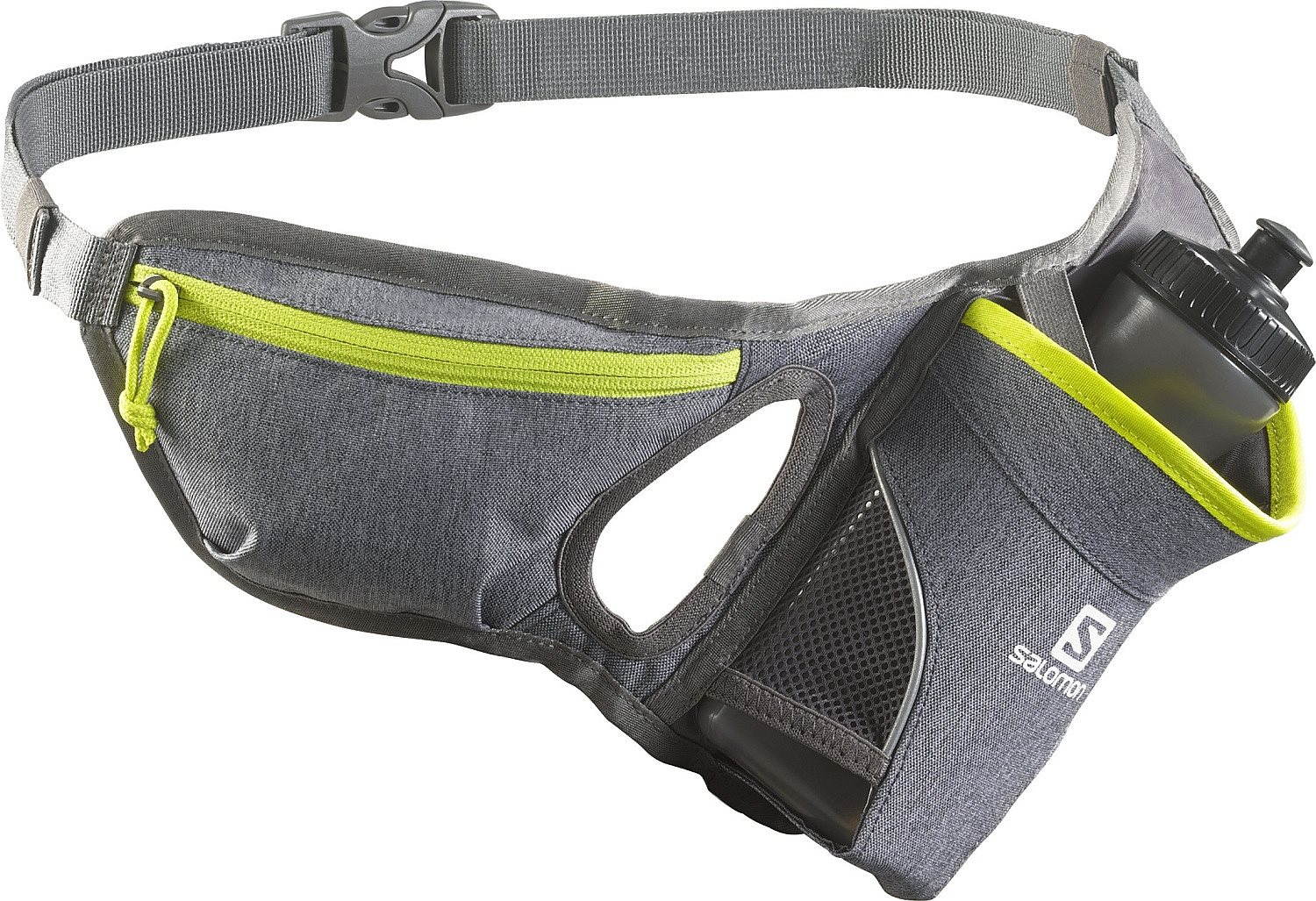 Hydro 45 outlet belt