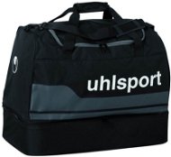 Uhlsport Basic Line 2.0 Players Bag black - Sports Bag