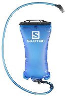 Salomon SOFT RESERVOIR 1.5L - Víztasak