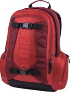 Nitro Zoom Chili - Backpack