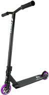 Chilli 5100 black/purple - Scooter