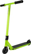 Chilli C1 zöld - Freestyle roller