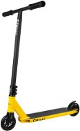 Chilli C1 yellow - Freestyle Scooter