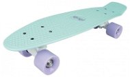 Area candy board mint 22" - Skateboard