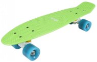 Area - green 22" - Skateboard