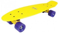 Area candy board žlutý 22"  - Skateboard