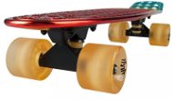 Area candy board Trininty - Skateboard