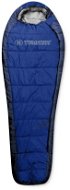 Trimm Highlander Blue sea - Sleeping Bag