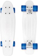 Street Surfing Beach board Milky – biely - Skateboard