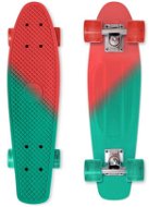 Street Surfing Beach board Color Vision - Skateboard