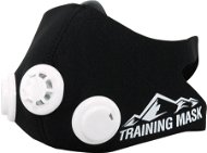 Elevation Training Mask Size L - Training Mask