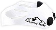 Elevation training mask size M - white - Training Mask