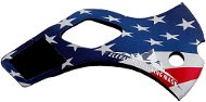Elevation All American M - Mask Sleeve