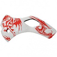 Elevation Red Dragon M - Mask Sleeve