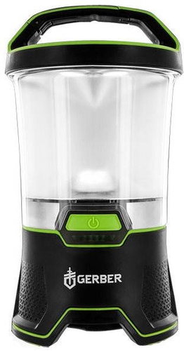 Gerber Freescape Large Lantern - Light - Main image