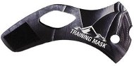 Sleeve Maske Darth Invader L - Trainingsmaske