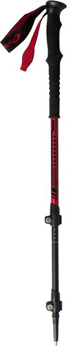 Spokey Alpinist - Trekking Poles - Main image