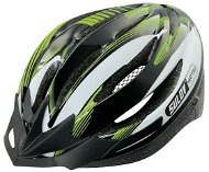 Bike Helmet Šulová MATTEO green vel. L - Bike Helmet