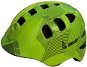 SULOV RANGER Children's Cycle Helmet, size M - Helma na kolo
