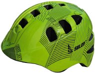 SULOV RANGER Children's Cycle Helmet, size M - Bike Helmet