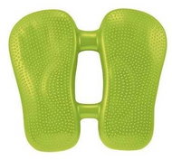 Lifefit Balance Cushion světle zelený - Balance Pad
